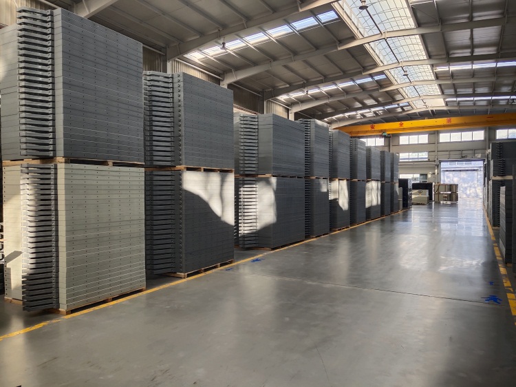 壓濾機濾板成品車間 (23)