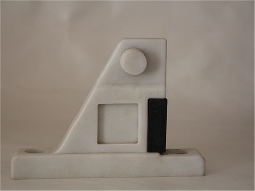 壓濾機(jī)濾板把手選型