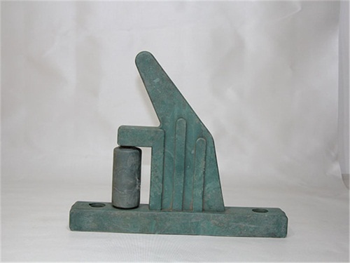 河北壓濾機(jī)濾板把手