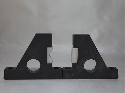 壓濾機濾板把手型號