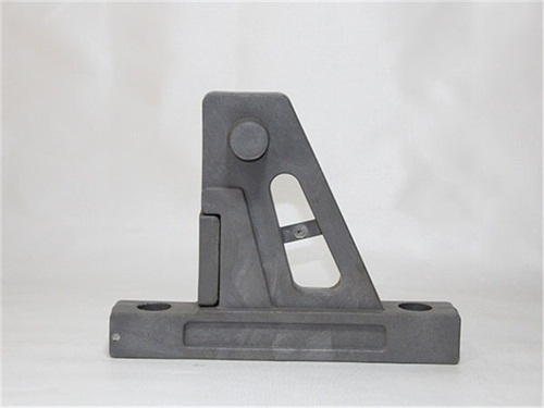 壓濾機濾板把手類型