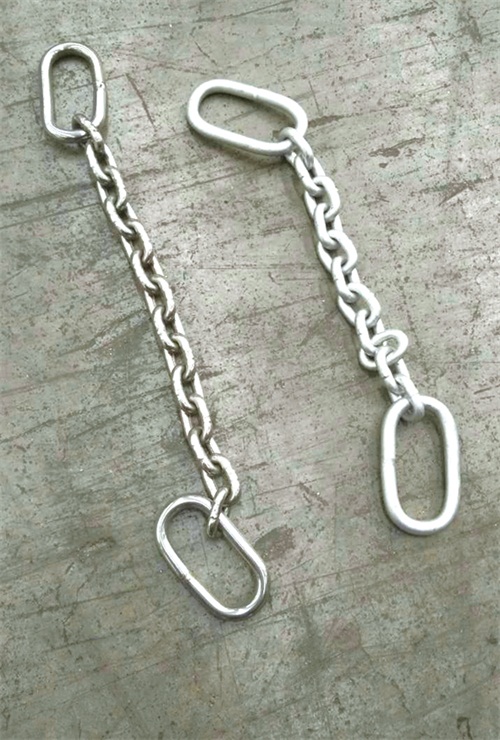 濾板拉板不銹鋼拉鏈