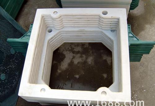 河北壓濾機(jī)濾板批發(fā)價格